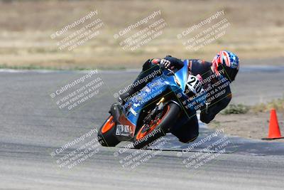 media/Jun-15-2024-Lets Ride (Sat) [[0af8920634]]/Group A/1140am (Grapevine)/